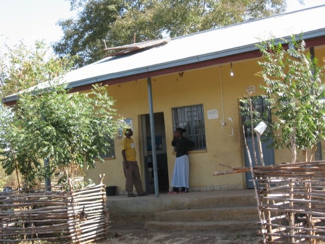 health_centre13
