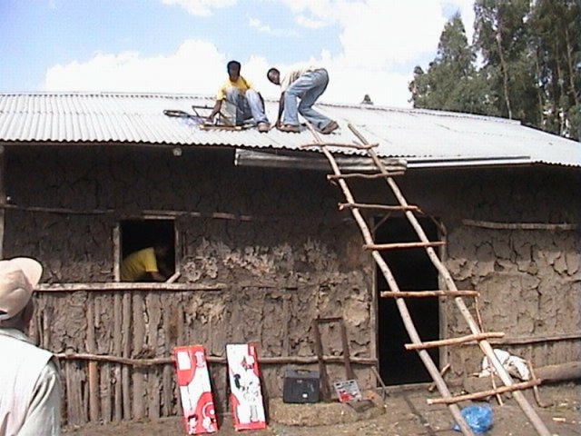 household2