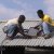 House hold installations